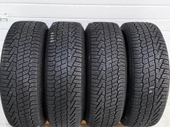 Continental NorthContact NC6. ������, ��� �����, 2019 ���, �/�, ����� 10 % ����