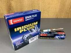 ����� ��������� Denso Iridium FXE20HR11 FXE20HR11 ����