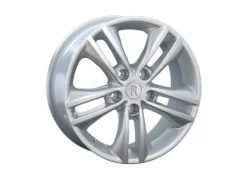 Replay HV19. 6.5x18", 5x114.3, ET40, �� 64,1���. ����