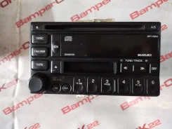 Clarion PS-4106F-F ����