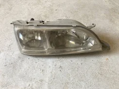 ���� Toyota Cresta (100) 1996-2001 22-258 22258 ����