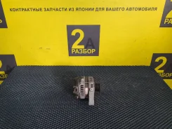 ��������� Toyota Land Cruiser Prado GRJ120 27060-31120 ����