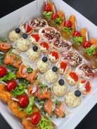 ����������� ��������. ����