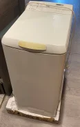 Bosch ����