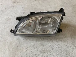 ���� Toyota Caldina, ST210; AT210; AT211; AT212; ST215; CT216 2145 ����