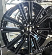 Replica. 7.5x18", 6x139.7, ET40, �� 95,1���. ����