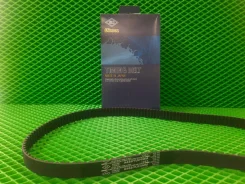 ������ ��� SUN A488YU24MM A488YU24MM ����