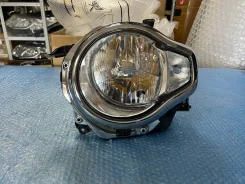 ���� �� Suzuki Hustler MR 1873 1873 ����