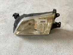 ���� Mazda Demio, DW3W; DW5W; P1001 [293W0082371] 1001 ����