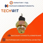 ������ �������� ����� 98469129 1988-1994 Techwit FIAT Ducato Tempra 98469129 98469129 ����