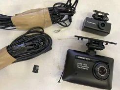 Comtec ZDR-015 ����