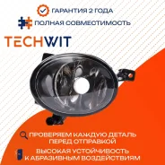 ���� ��������������� ������ VW Golf 6 5K0941700G ����������� ����� 6 2008-2012 Techwit 5K0941700G 5K0941700G ����
