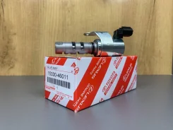 ������ VVT-I 15330-46010 1JZ Toyota 1533046010 ����