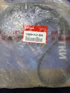 ������ ���, Honda 14400PJ7004 ����