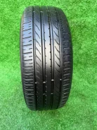 Toyo Proxes R52A. ������, �/�, ����� 30 % ����