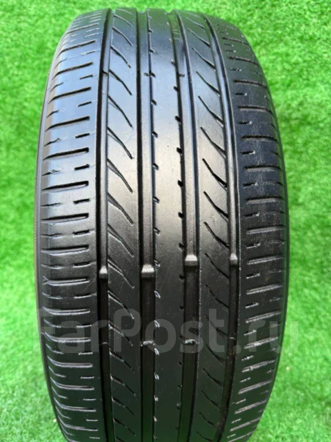 Toyo Proxes R52A. ������, �/�, ����� 30 % ����