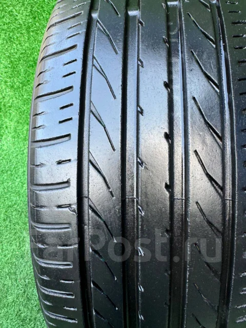 Toyo Proxes R52A. ������, �/�, ����� 30 % ����