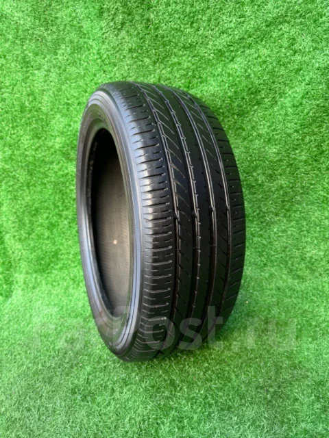 Toyo Proxes R52A. ������, �/�, ����� 30 % ����