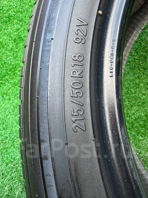 Toyo Proxes R52A. ������, �/�, ����� 30 % ����