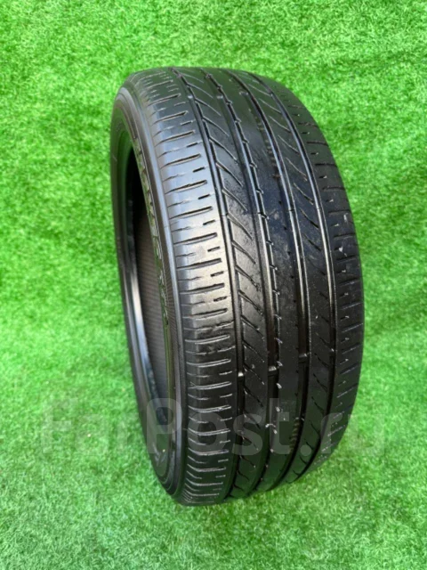 Toyo Proxes R52A. ������, �/�, ����� 30 % ����