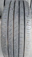 Continental TechContact TC6. ������, 2023 ���, �/�, ����� 15 % ����