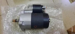 ������� Krauf STB0297RD STB0297RD ����