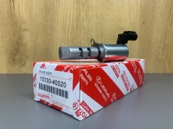 ������ VVT-I 15330-40020 1KR Toyota 1533040020 ����