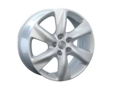 Replay TY281. 8.0x18", 5x114.3, ET50, �� 60,1���. ����
