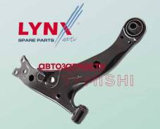 ����� �������� Toyota Corolla 110 4806912170 4806912191 4806912171 4806912181 4806902010 ����