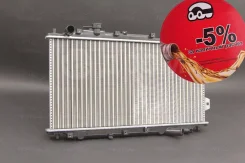 �������� ������������ Narichin NDN1140 NDN1140 ����