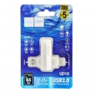 ������ USB 3.0. 64���, ��������� USB / Type-C ����