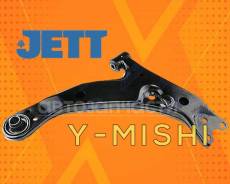 ����� �������� (�����) Toyota Corolla 110 4806912170 4806912191 4806912171 4806912181 4806902010 ����