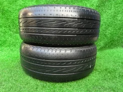 Bridgestone Regno GRV II. ������, 2019 ���, �/�, ����� 40 % ����