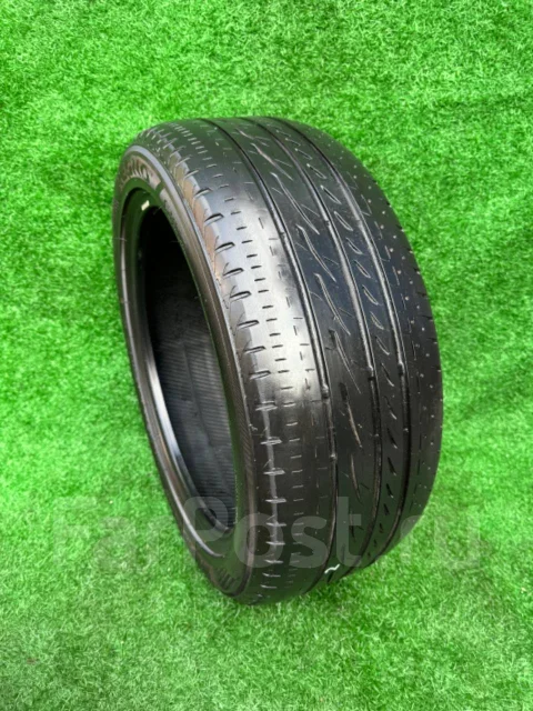 Bridgestone Regno GRV II. ������, 2019 ���, �/�, ����� 40 % ����