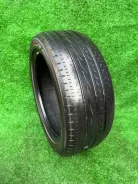 Bridgestone Regno GRV II. ������, 2019 ���, �/�, ����� 40 % ����