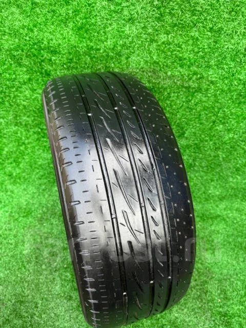 Bridgestone Regno GRV II. ������, 2019 ���, �/�, ����� 40 % ����
