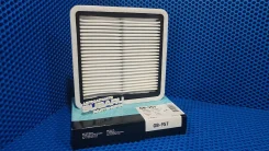 ������ ��������� 16546AA090, 16546AA120 BIG Filter GB957 GB957 ����