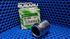 ������� ������� �������� 26236AA040 Gbrake GG008 GG008 ����