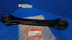 ����� ������ ��������� (�������) Legacy, Outback BE, BH, BP, BL JETT V91335 V91335 ����