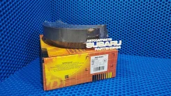 ������� ��������� ������ ���������� SF SG GG JUST Drive JBS0035 JBS0035 ����