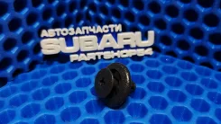 ������ 59122FA010 Masuma KJ2178 KJ2178 ����
