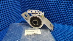 ����������� ������� BH BE GG GD ����� Subaru 20201FA080 20201FA080 ����