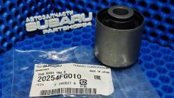����������� 20254XA00A Subaru 20254FG010 20254FG010 ����