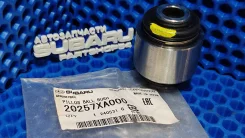����������� ��������� Subaru 20257XA000 20257XA000 ����
