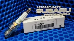 ����� ��������� BKR5E11 Subaru 22401KA210 22401KA210 ����
