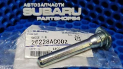 ������������ �������� Subaru 26228AC002 26228AC002 ����