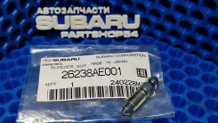 ������ ���������� �������� Subaru 26238AE001 26238AE001 ����