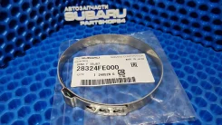 ����� ��������� �������� ������� ������� BL, BP, SH, GD Subaru 28324FE000 28324FE000 ����