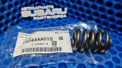 ������� ����� ��������� 44016AC000 Subaru 44044AA010 44044AA010 ����