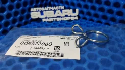 ����� Subaru 805922080 805922080 ����